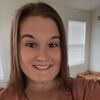 leahrenee2